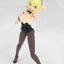 Frame Arms Girl Plastic Model Durga Bunny Style 18 cm