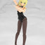 Frame Arms Girl Plastic Model Durga Bunny Style 18 cm