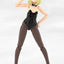 Frame Arms Girl Plastic Model Durga Bunny Style 18 cm