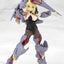Frame Arms Girl Plastic Model Durga Bunny Style 18 cm