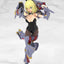 Frame Arms Girl Plastic Model Durga Bunny Style 18 cm