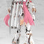 Frame Arms Girl Plastic Model Kit Grand Scale Magatsuki Kikka 25 cm