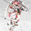 Frame Arms Girl Plastic Model Kit Grand Scale Magatsuki Kikka 25 cm