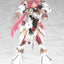 Frame Arms Girl Plastic Model Kit Grand Scale Magatsuki Kikka 25 cm