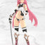 Frame Arms Girl Plastic Model Kit Grand Scale Magatsuki Kikka 25 cm