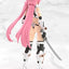 Frame Arms Girl Plastic Model Kit Grand Scale Magatsuki Kikka 25 cm