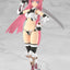 Frame Arms Girl Plastic Model Kit Grand Scale Magatsuki Kikka 25 cm