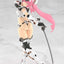 Frame Arms Girl Plastic Model Kit Grand Scale Magatsuki Kikka 25 cm