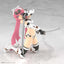 Frame Arms Girl Plastic Model Kit Grand Scale Magatsuki Kikka 25 cm