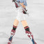 Frame Arms Girl Plastic Model Kit Mizuki School Swimsuits White Ver. 16 cm