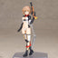 Frame Arms Plastic Model Kit Shingen Kai 17 cm