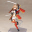 Frame Arms Plastic Model Kit Shingen Kai 17 cm