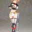 Frame Arms Plastic Model Kit Shingen Kai 17 cm