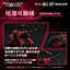 Zoids Plastic Model Kit 1/100 RMZ-004 Hellcat Guylos Color (Reproduction) 13 cm