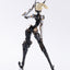 Original Character Plastic Kit 1/10 Rosado Project RS-03 Starflower Lily MK3 20 cm