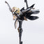 Original Character Plastic Kit 1/10 Rosado Project RS-03 Starflower Lily MK3 20 cm