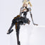 Original Character Plastic Kit 1/10 Rosado Project RS-03 Starflower Lily MK3 20 cm