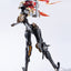 Original Character Plastic Kit 1/10 Rosado Project RS-03 Starflower Lily MK3 20 cm