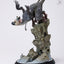 The Last Guardian Statue Trico 50 cm
