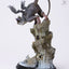 The Last Guardian Statue Trico 50 cm