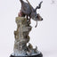 The Last Guardian Statue Trico 50 cm