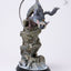 The Last Guardian Statue Trico 50 cm
