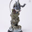 The Last Guardian Statue Trico 50 cm