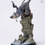 The Last Guardian Statue Trico 50 cm