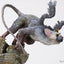 The Last Guardian Statue Trico 50 cm