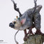 The Last Guardian Statue Trico 50 cm