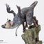 The Last Guardian Statue Trico 50 cm