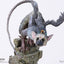 The Last Guardian Art Statue Trico by Akishi Ueda 50 cm