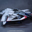 Star Citizen Plastic Model Kit 1/100  Anvil F8C Lightning 25 cm