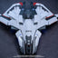 Star Citizen Plastic Model Kit 1/100  Anvil F8C Lightning 25 cm
