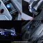 Star Citizen Plastic Model Kit 1/100  Anvil F8C Lightning 25 cm