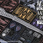 Evangelion:3.0+1.0 Thrice Upon A Time Plastic Model Kit Ultra Scale AAA Wunder Deluxe Ver. 103 cm