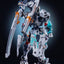 Hexa Gear Action Figure 1/24 V-Thor Assault Type "Ji Rei" (Swift Thunder) 23 cm