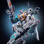 Hexa Gear Action Figure 1/24 V-Thor Assault Type "Ji Rei" (Swift Thunder) 23 cm