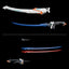 Hexa Gear Action Figure 1/24 V-Thor Assault Type "Ji Rei" (Swift Thunder) 23 cm