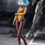 Rusted Brier Plastic Model 1/12 Rhande Koskinen & RTP-10A cutting edge V-HS Tactical Fighter 20 cm