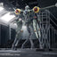 Rusted Brier Plastic Model 1/12 Rhande Koskinen & RTP-10A cutting edge V-HS Tactical Fighter 20 cm