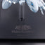Yu-Gi-Oh! Oshi Works Statue Blue-Eyes White Dragon 25 cm