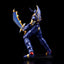 Yu-Gi-Oh! Oshi Works Statue Buster Blader 23 cm