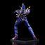 Yu-Gi-Oh! Oshi Works Statue Buster Blader 23 cm