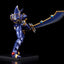 Yu-Gi-Oh! Oshi Works Statue Buster Blader 23 cm