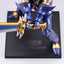 Yu-Gi-Oh! Oshi Works Statue Buster Blader 23 cm