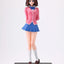 Yu-Gi-Oh! Oshi Works PVC Figure 1/7 Téa Gardner 23 cm