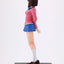 Yu-Gi-Oh! Oshi Works PVC Figure 1/7 Téa Gardner 23 cm