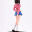 Yu-Gi-Oh! Oshi Works PVC Figure 1/7 Téa Gardner 23 cm