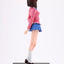 Yu-Gi-Oh! Oshi Works PVC Figure 1/7 Téa Gardner 23 cm